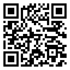 Código QR de Casino Caliente Maquinitas