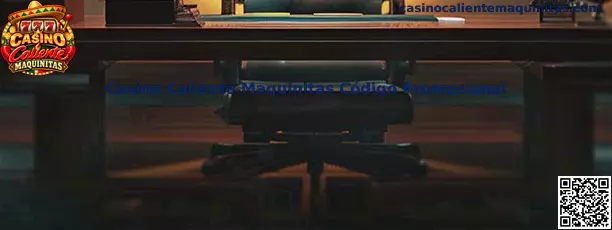 Código promocional de Casino Caliente Maquinitas
