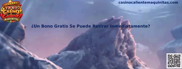 Guía sobre bonos gratis, saldo promocional y condiciones de retiro