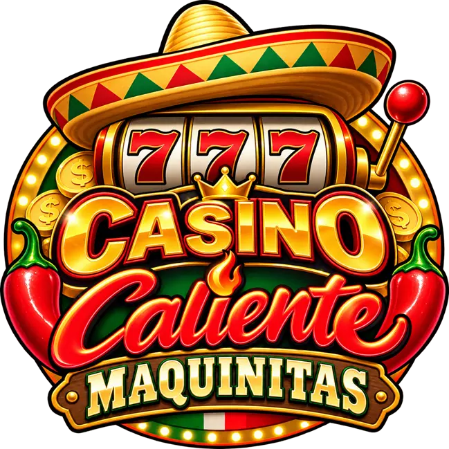 Casino Caliente Maquinitas