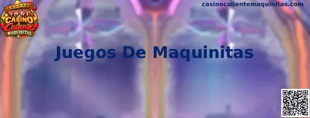 Guía informativa de Juegos De Maquinitas para usuarios adultos en México